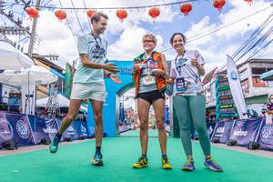 BIB: 501, 8836
                            <button type="button" onclick="openModal(21764137)" class="btn btn-primary btn-sm float-right btn-popup" data-toggle="modal" data-target=".modal-high-quality">
                        <i class="fas fa-shopping-cart"></i> Add to Cart
                    </button>
                                            <button type="button" onclick="isThisMe(21764137, true)" class="btn btn-success btn-sm float-right btn-popup btn-isme hidden" data-toggle="tooltip" data-placement="bottom" title="นี่คือรูปของคุณใช่ไหม คลิกที่นี่เพื่อเอาเข้าอัลบั้ม">
                        <i class="fas fa-plus"></i> Add to album
                    </button>
                    <button type="button" onclick="isThisMe(21764137, false)" class="btn btn-warning btn-sm float-right btn-popup btn-isnotme hidden">
                        <i class="fas fa-ban"></i> Remove from album
                    </button>